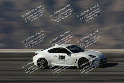 media/Jan-04-2026-SCCA SD (Sun) [[defc442887]]/2-Intermediate 1 Group/Session 2 Bowl Speed Pans/